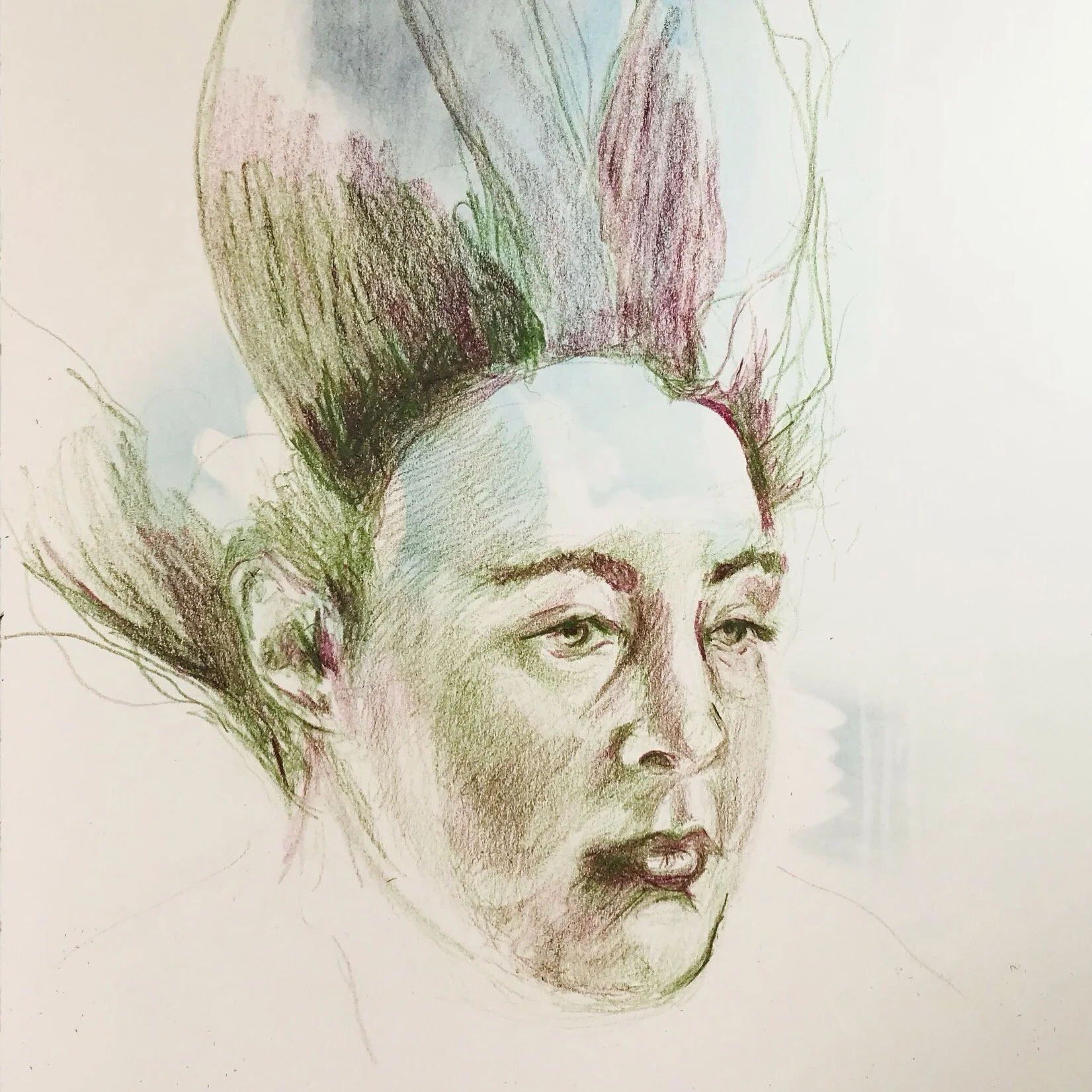 2630008F-DC9A-4CA8-811B-77AA8375C14B.jpeg