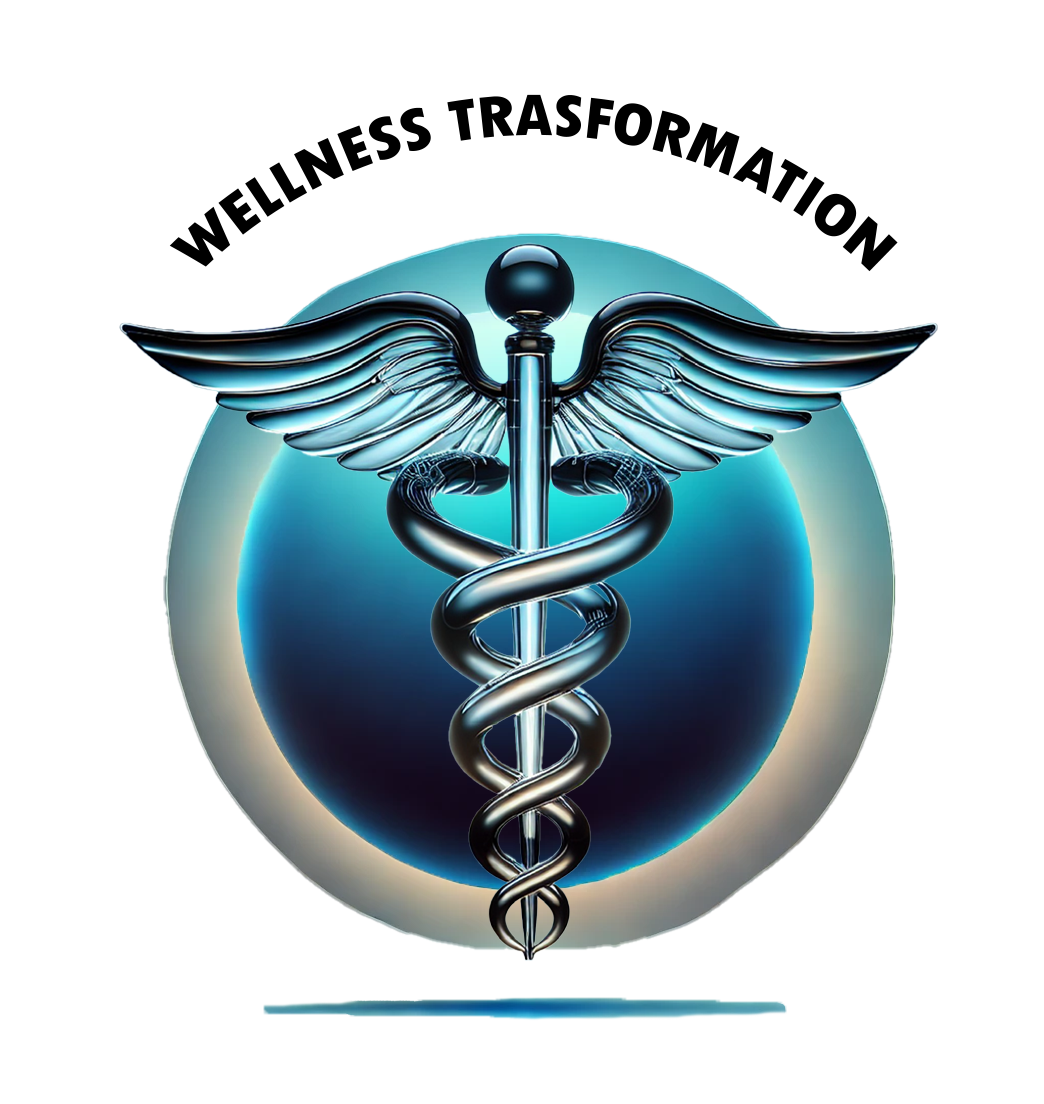 Wellness Transformation