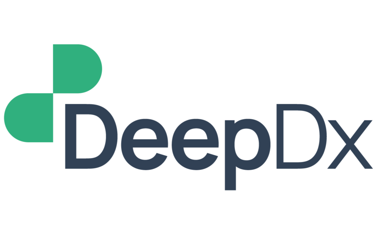 DeepDx