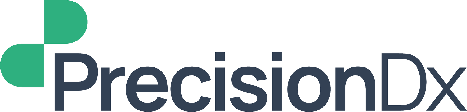 PrecisionDx