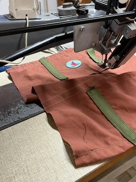 CEC bag .jpeg