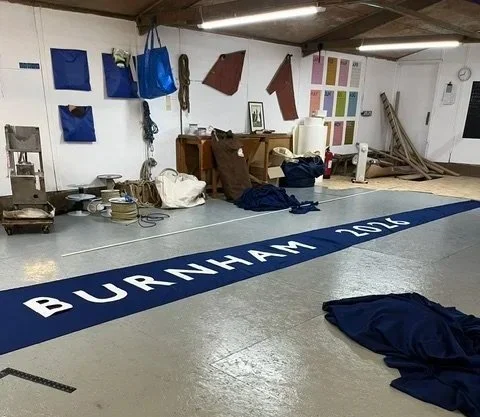 Burnham+pennant.jpg