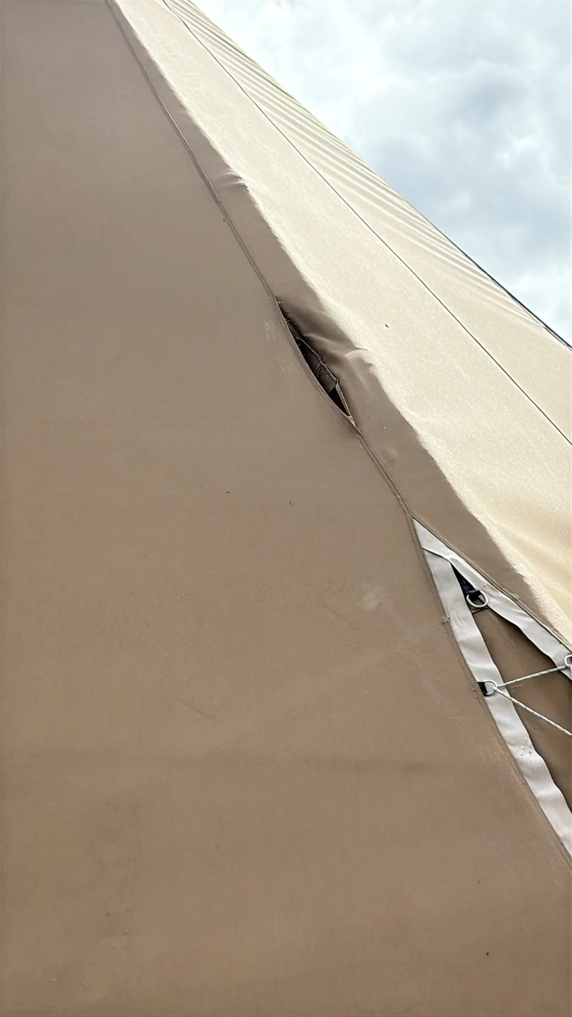 Tent rip .jpg