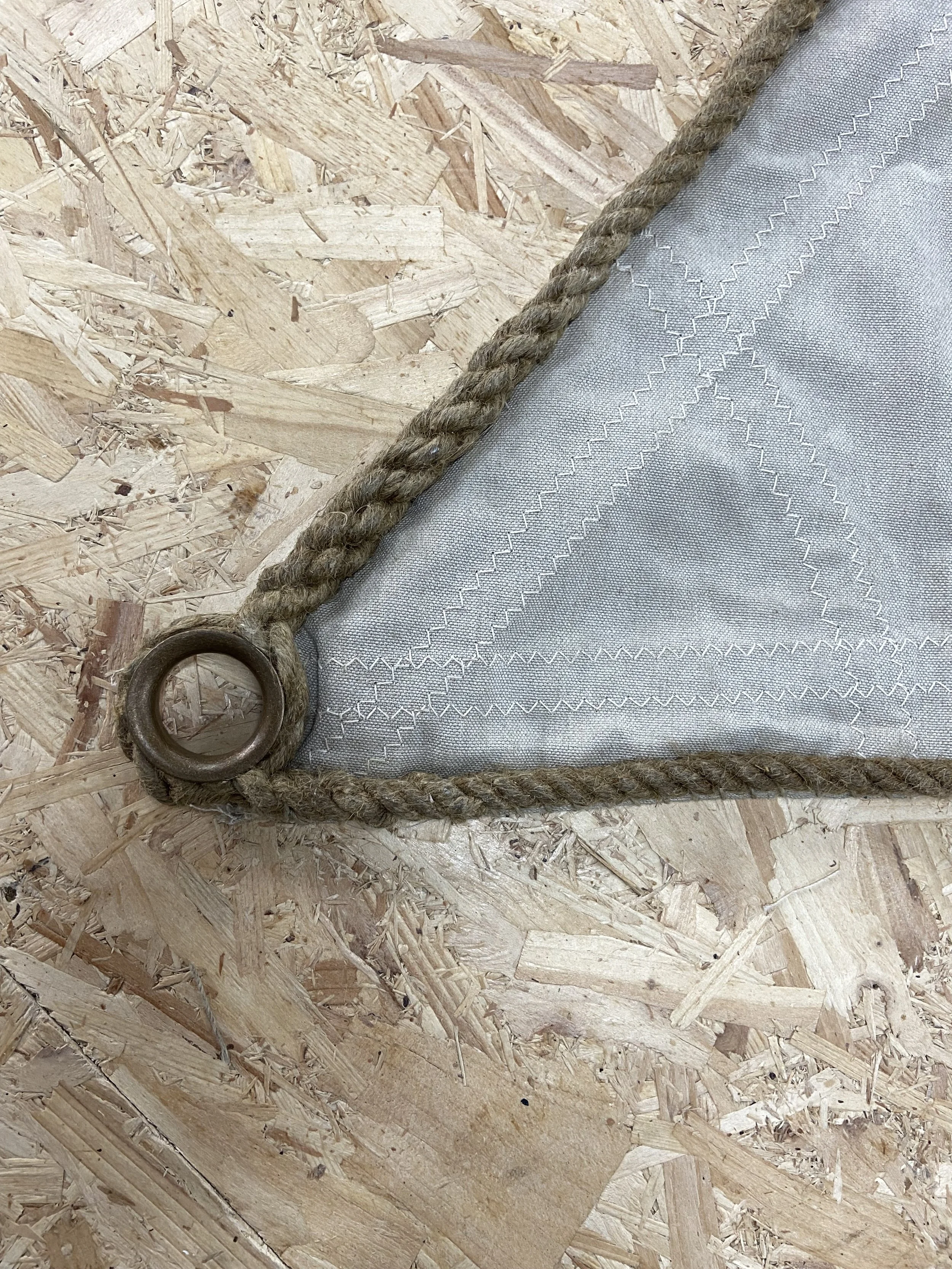 dunkirk corner .jpeg