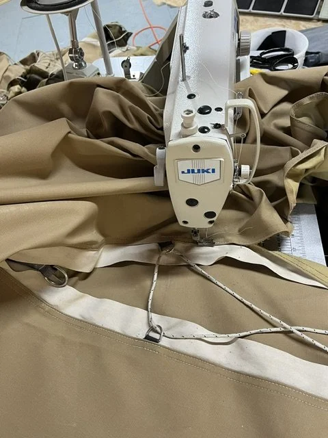 tent sewing.jpeg