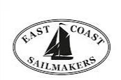  East Coast Sailmakers Ltd.
