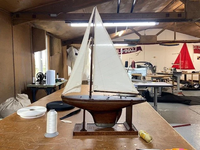 Model boat .jpeg