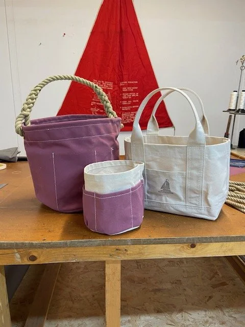 Bags for den.jpeg