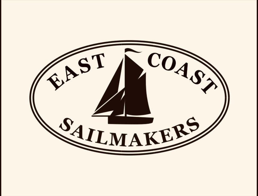  East Coast Sailmakers Ltd.