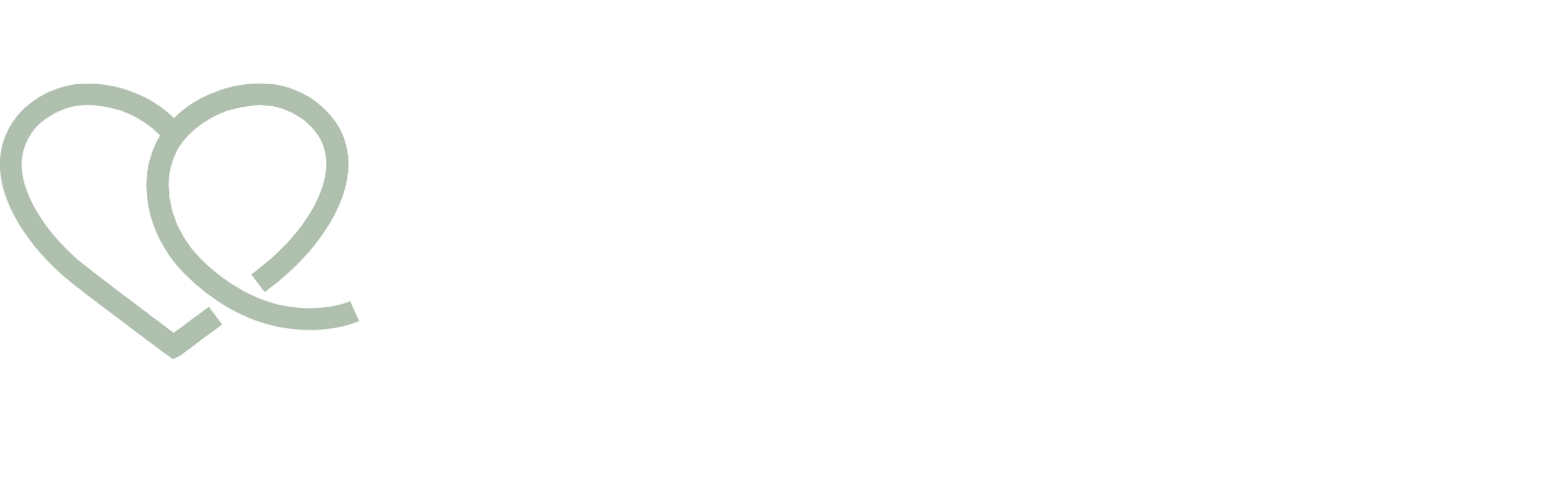 Expertisecentrum Seksualiteit &amp; Veiligheid