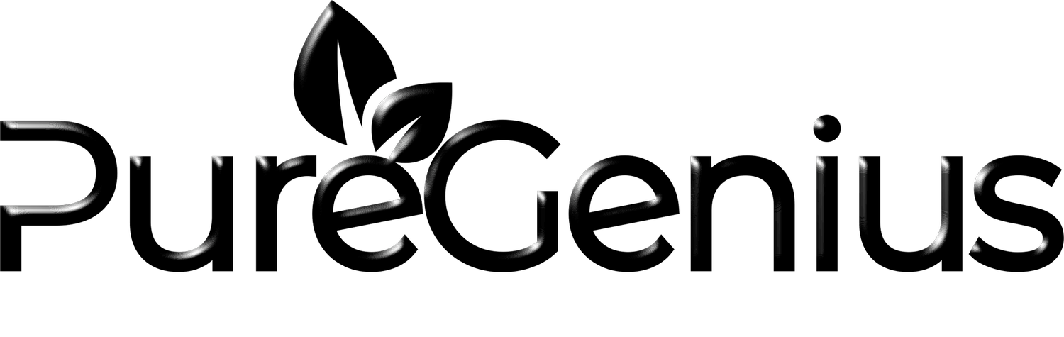 PureGenius Brand