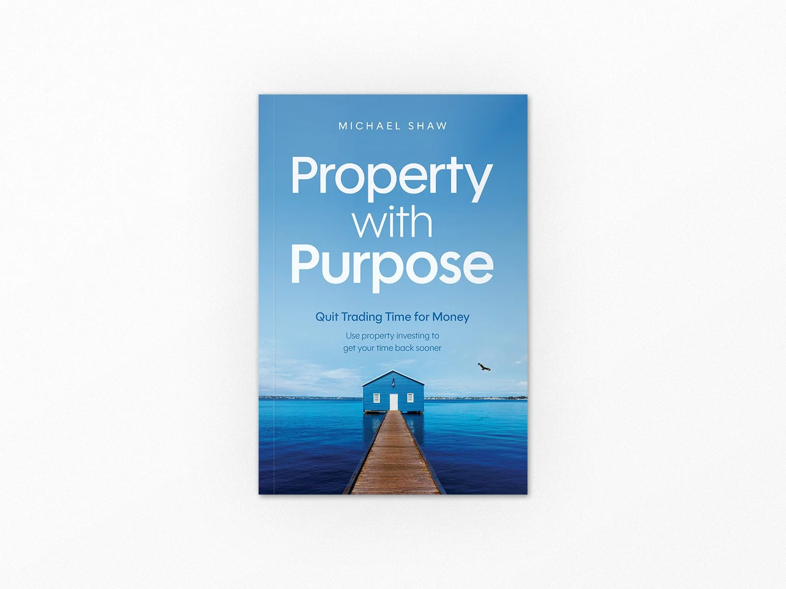 Property with Purpose