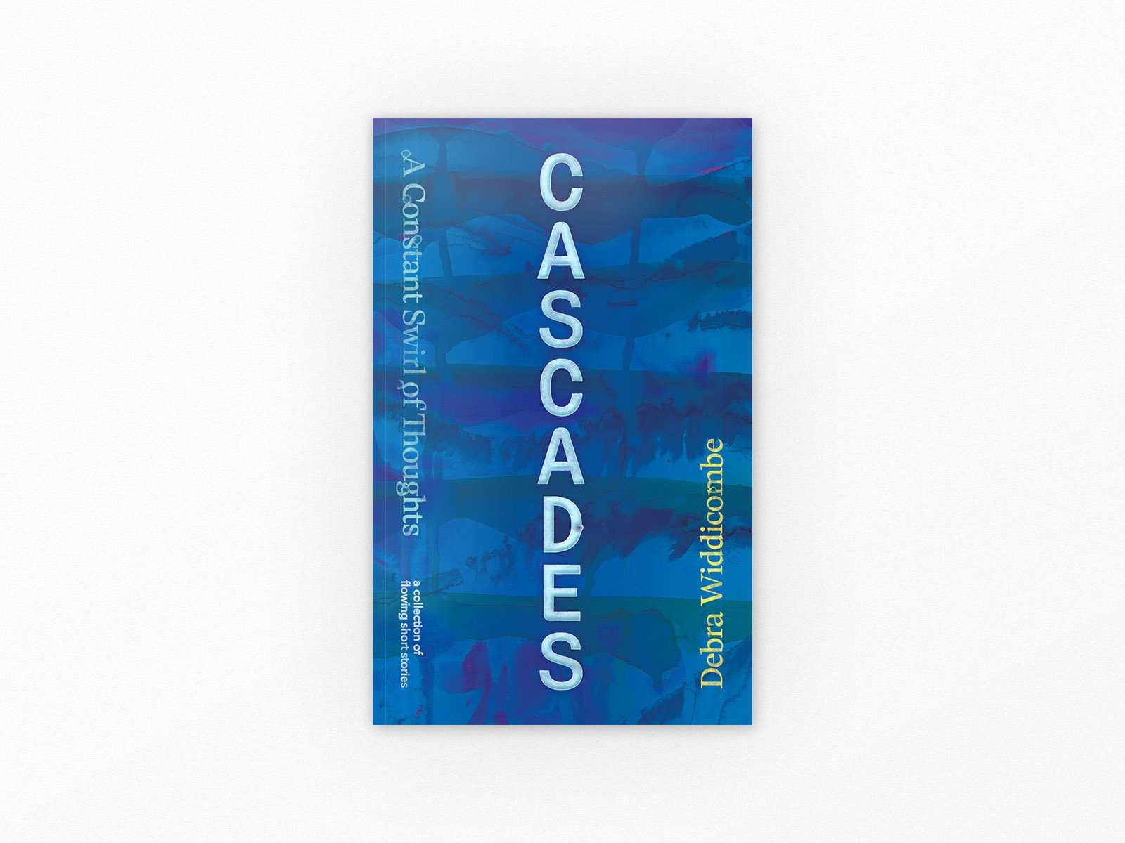 Cascades