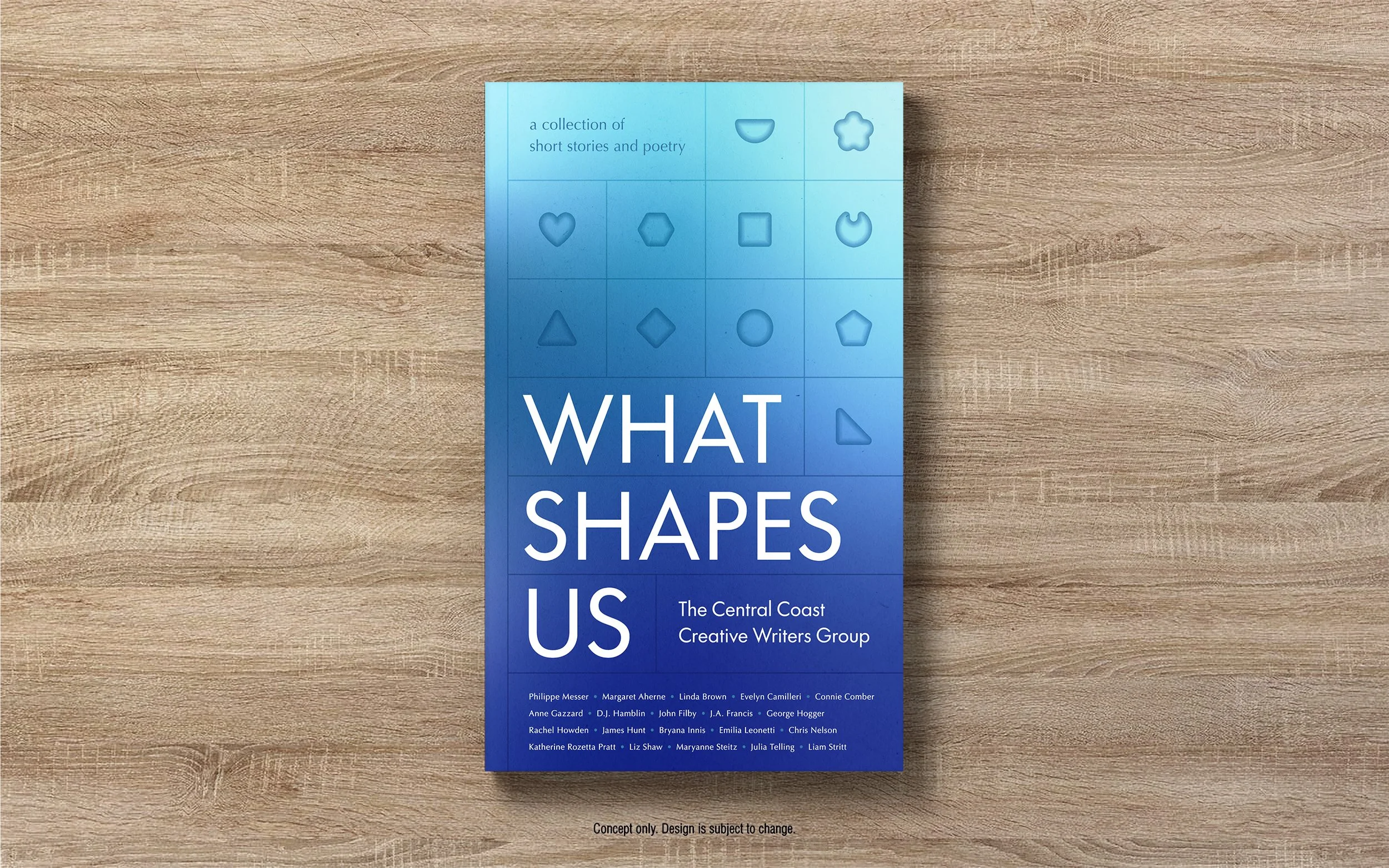 What-Shapes-Us-Book-Mockup.jpg