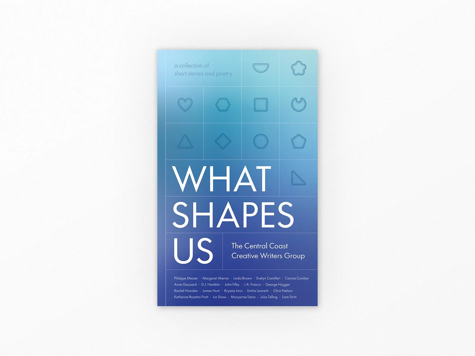 What Shapes Us