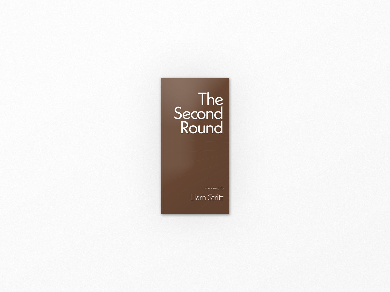 The Second Round