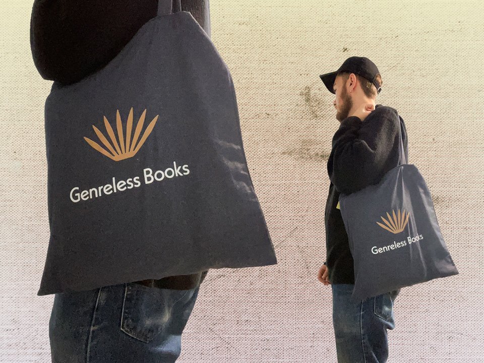 Tote-Bag.jpg