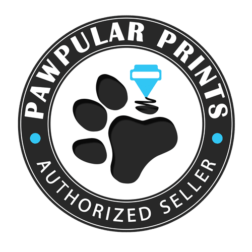 Pawpular