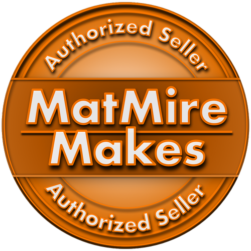 Matmire