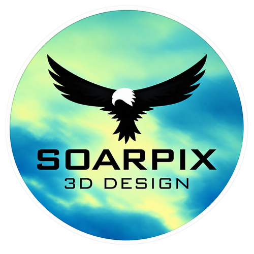 3DGob