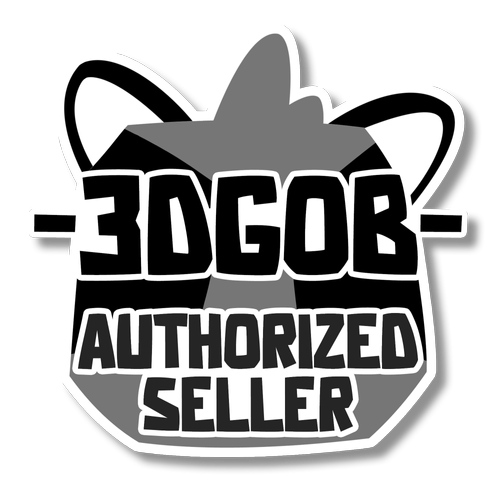 3DGob