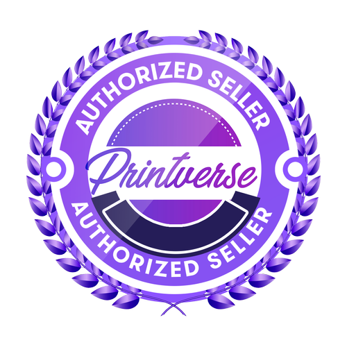 Printverse