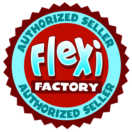 FleiFactory