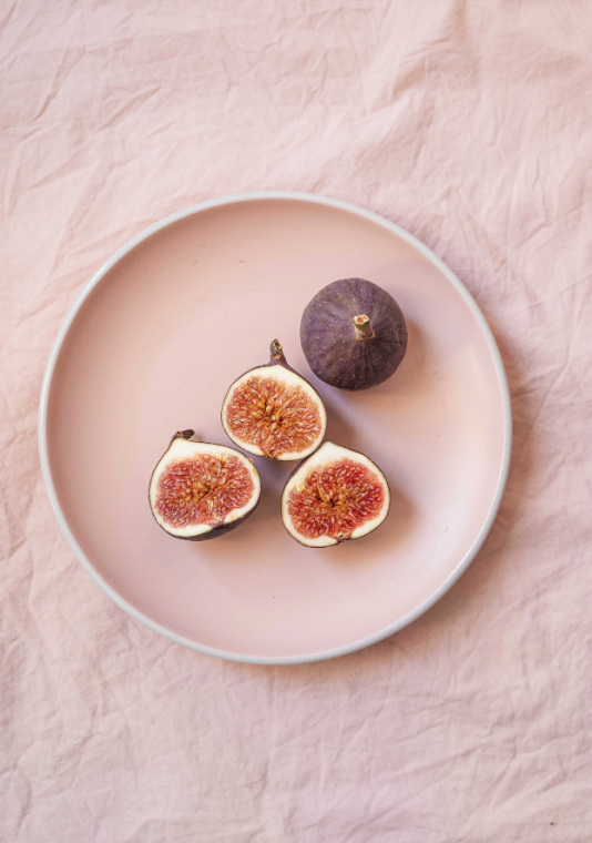 Nutritional Advice