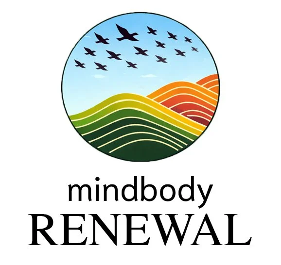 MindBody Renewal