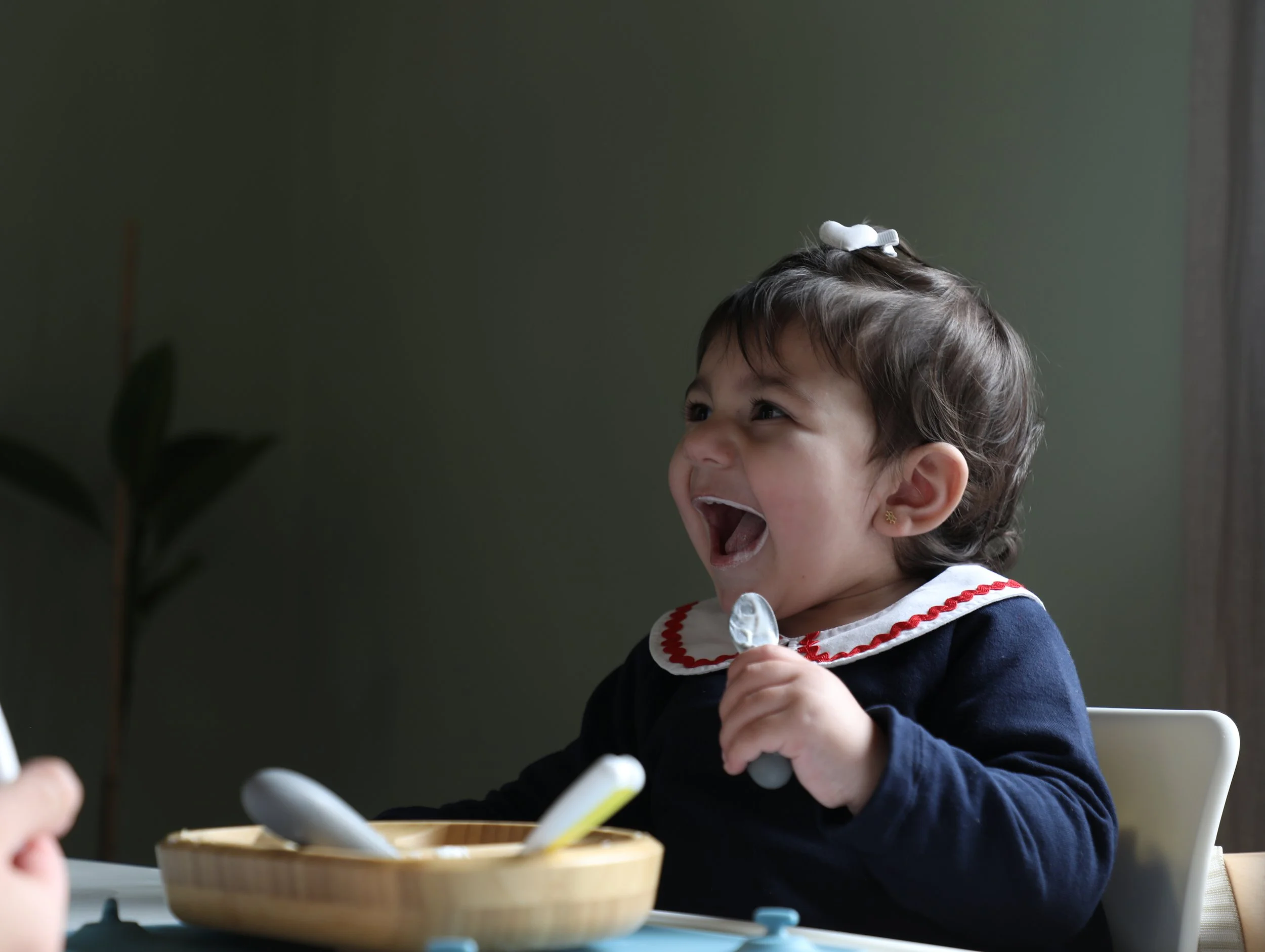 starting solids 1.JPG