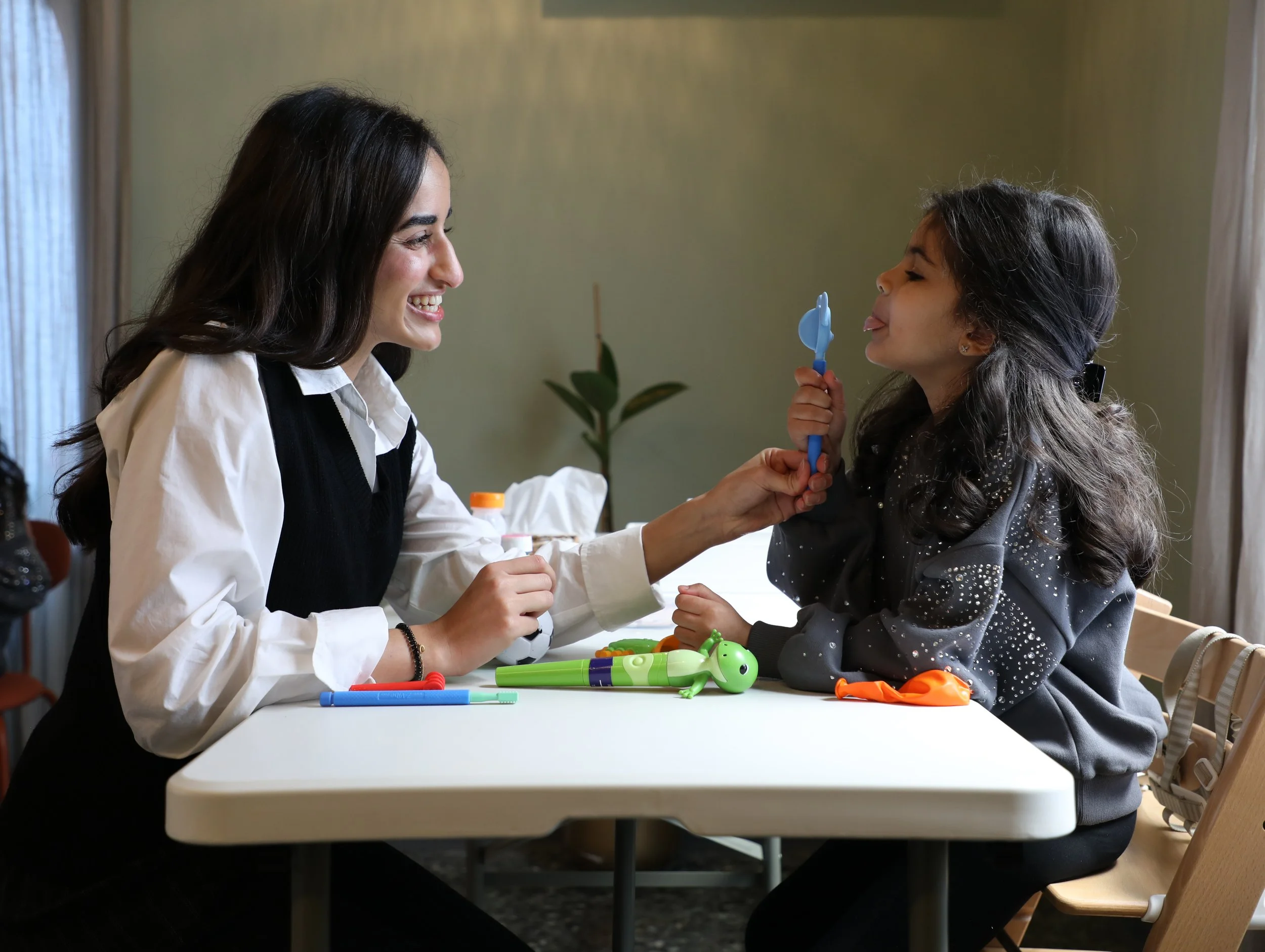 feeding therapy 2.JPG