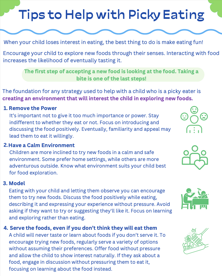 Screenshot 2026-01-11 at 1.33.32 PM.png