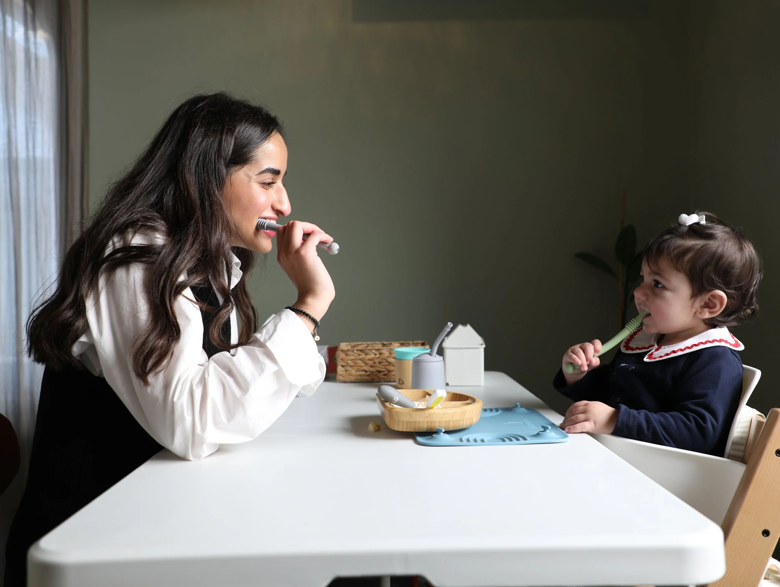 starting solids 3.JPG