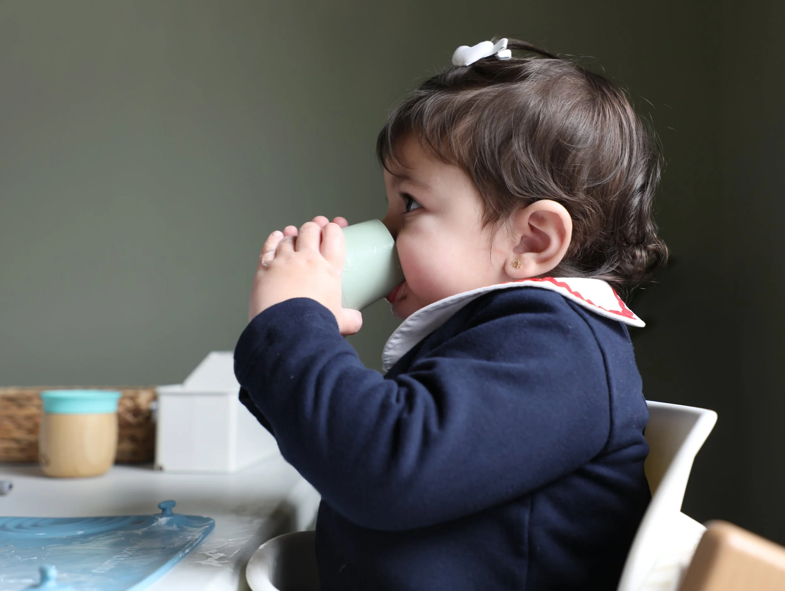 starting solids 4.JPG