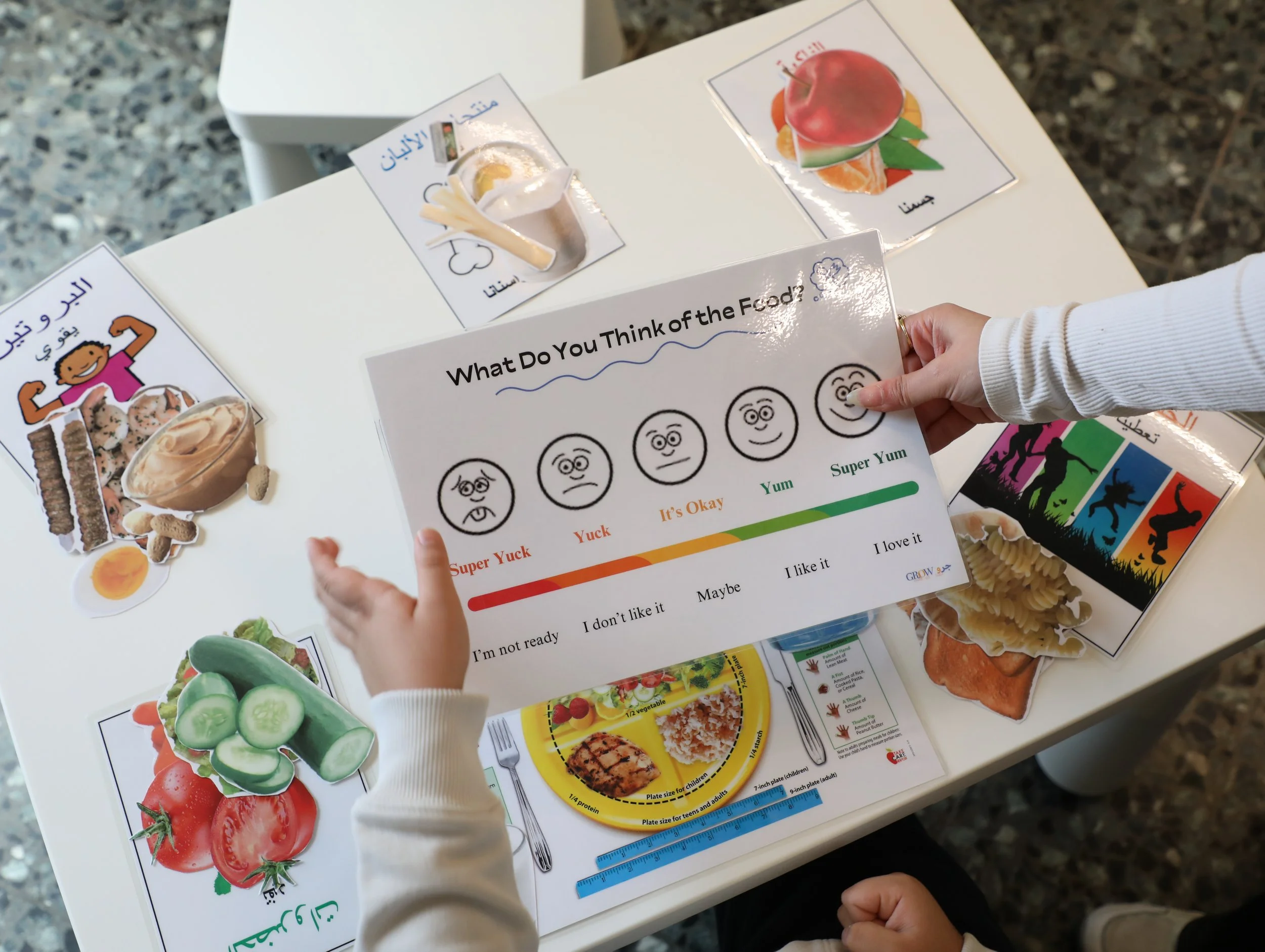 feeding therapy 8.JPG