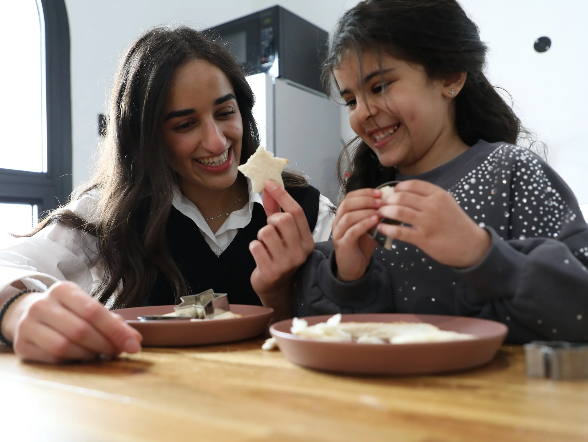 feeding therapy 3.JPG