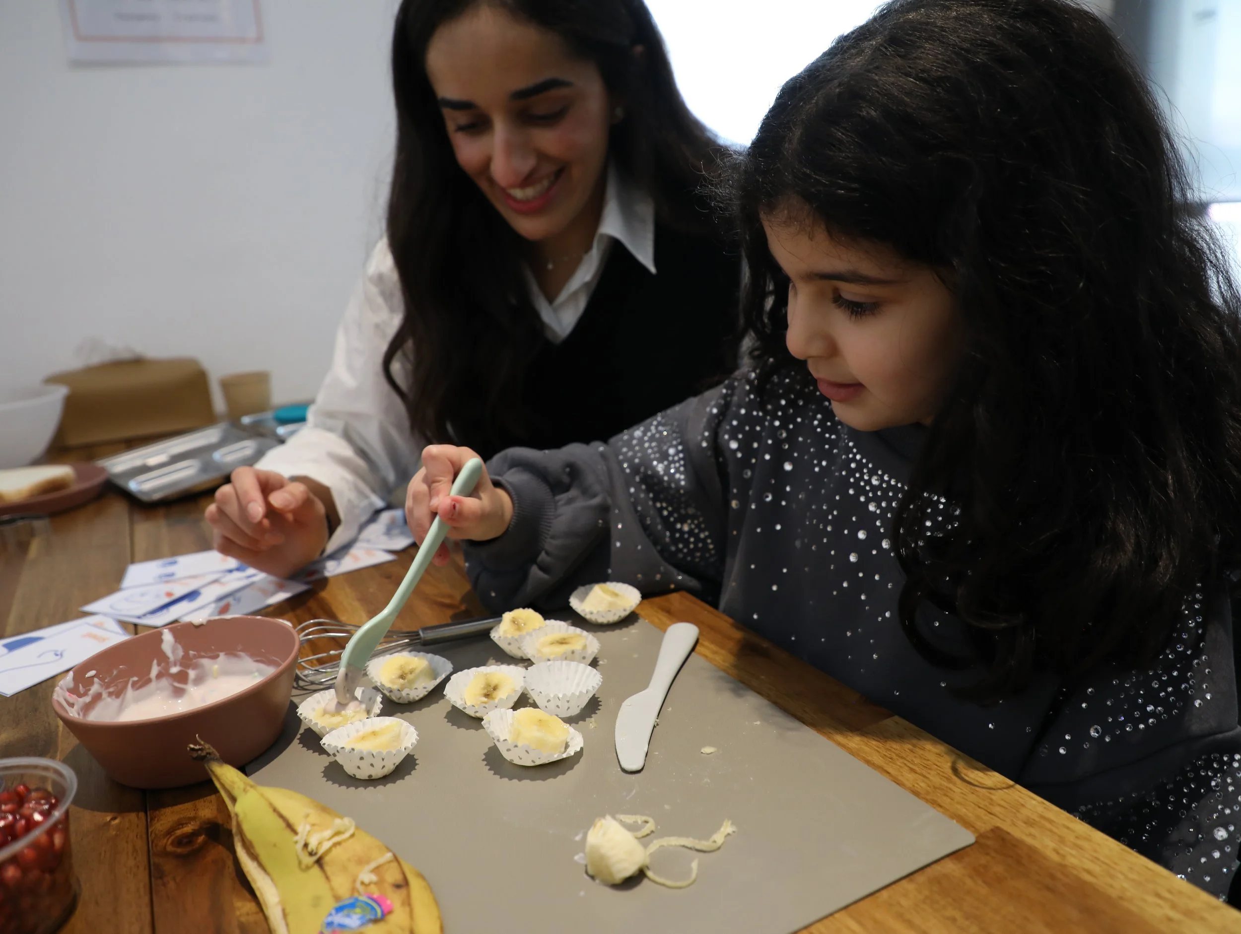 feeding therapy 6.JPG