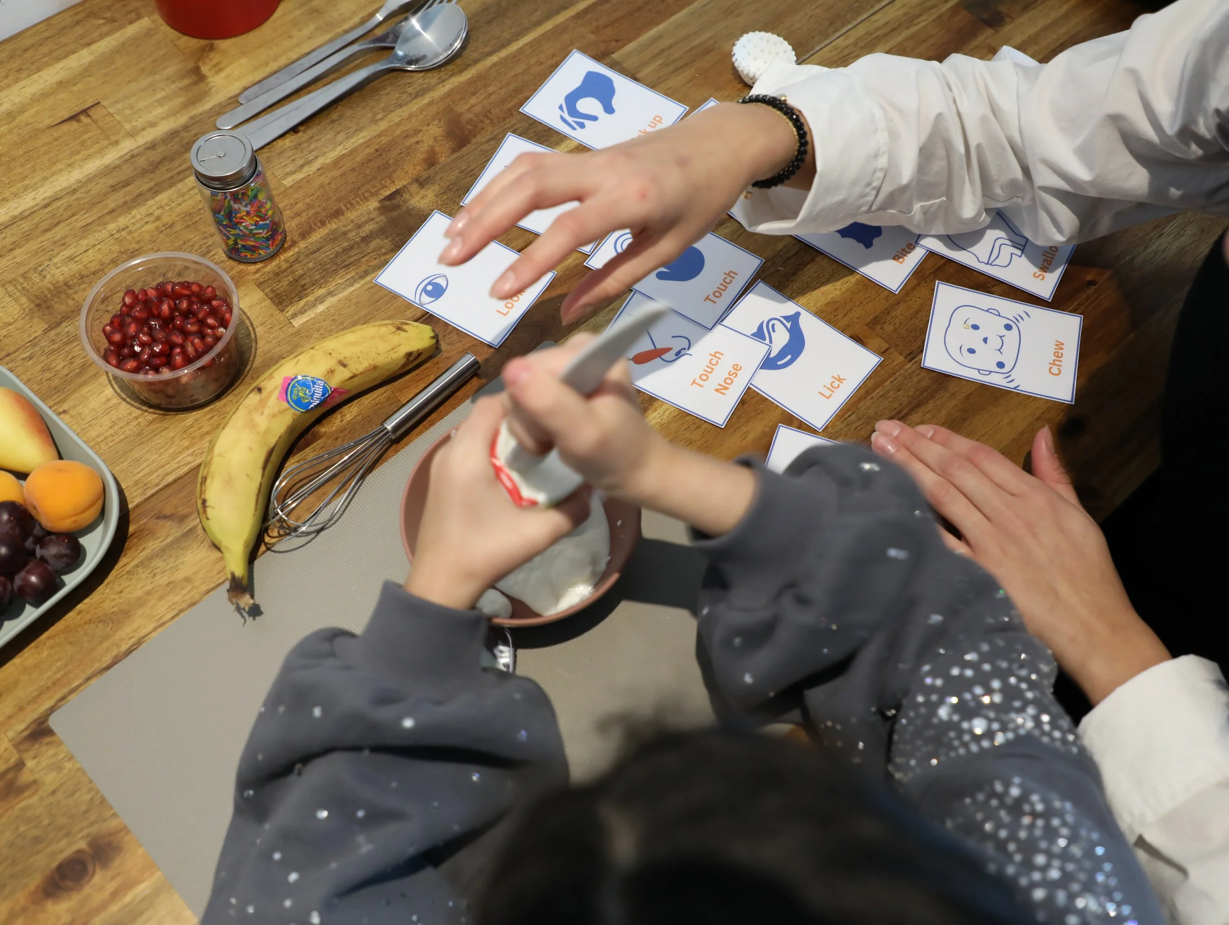 feeding therapy 4.JPG