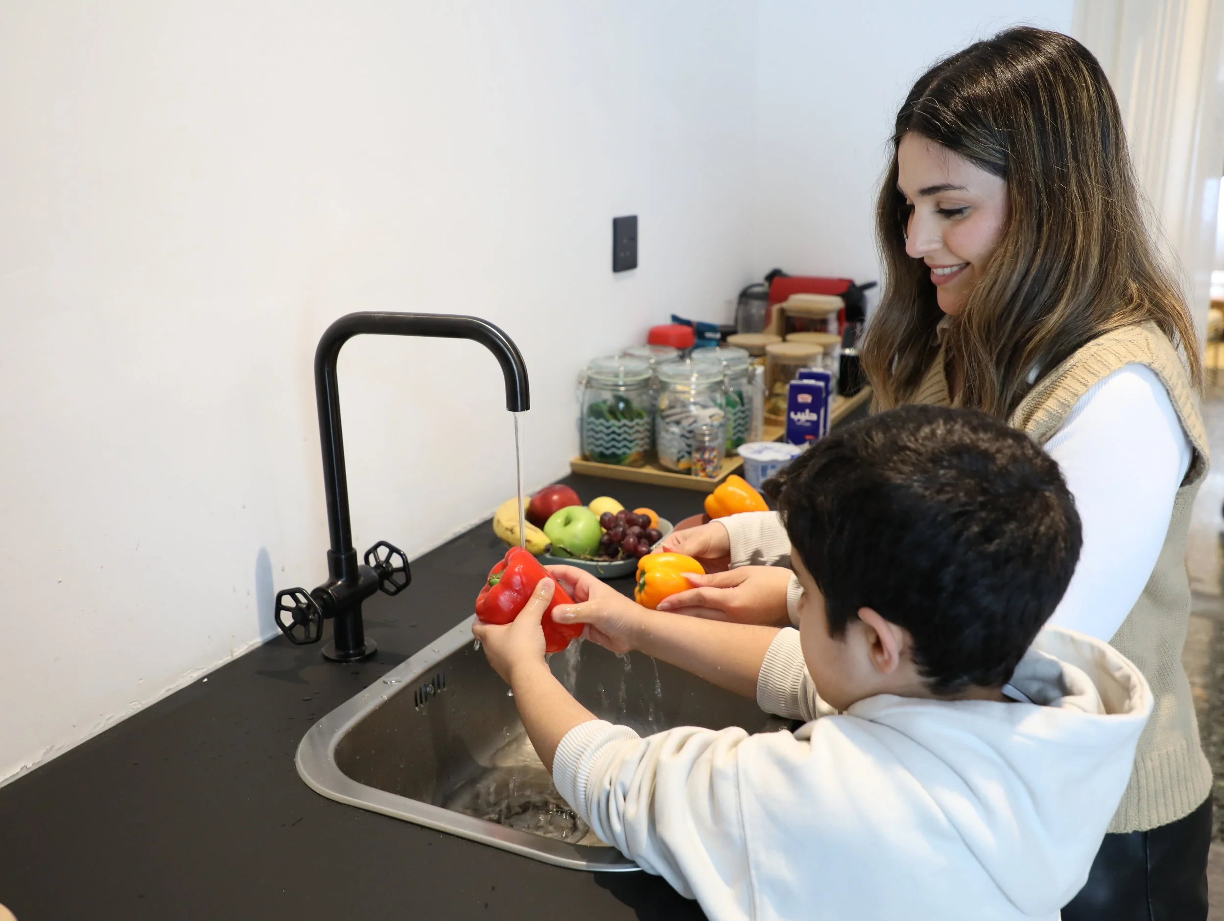 feeding therapy 7.JPG