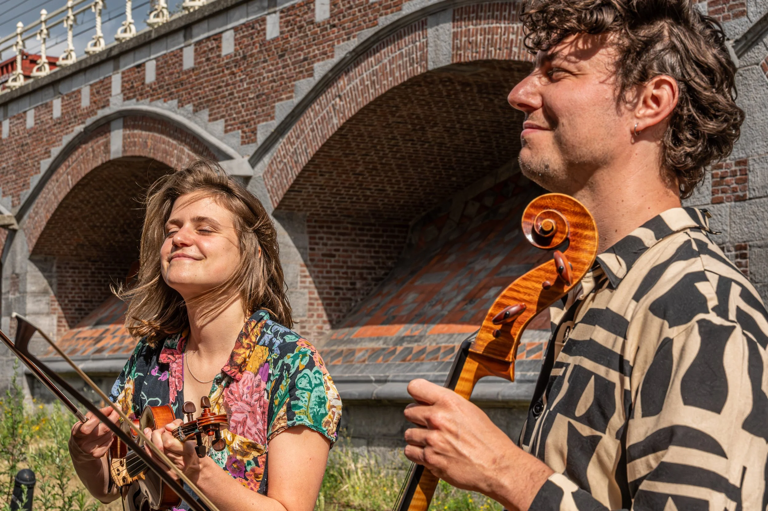 260627_M&M Kleur_DD-6903.jpg