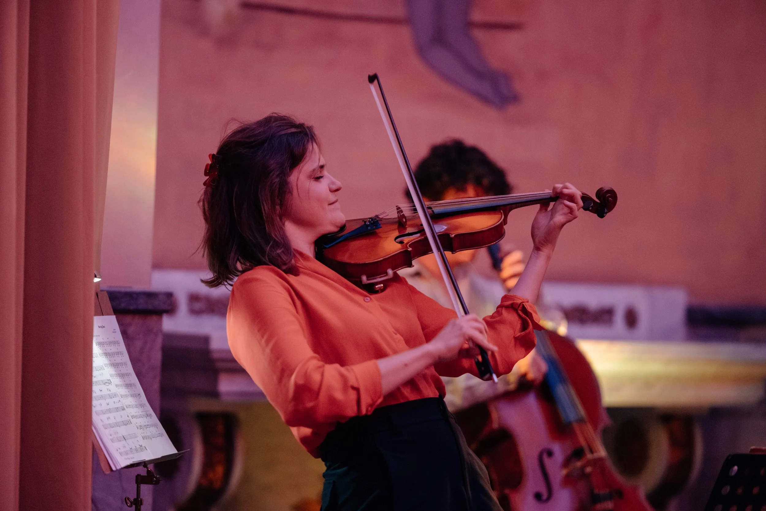 DSC03620 (1) (2).jpg