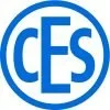 Logo du CES