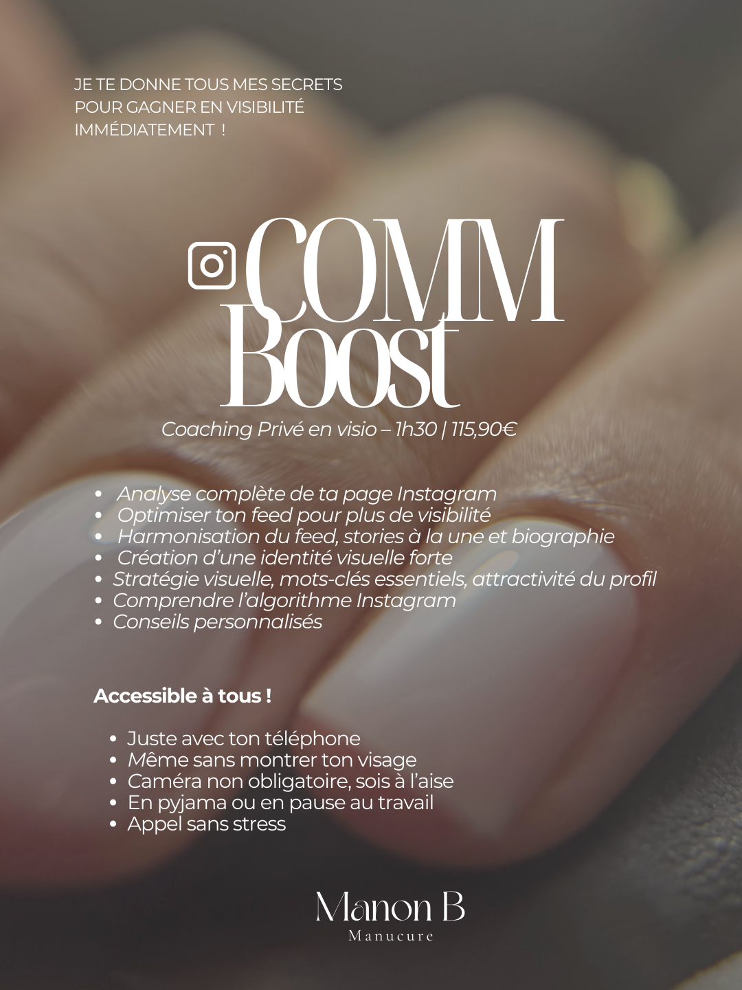 COMM BOOST coaching pv (7).png