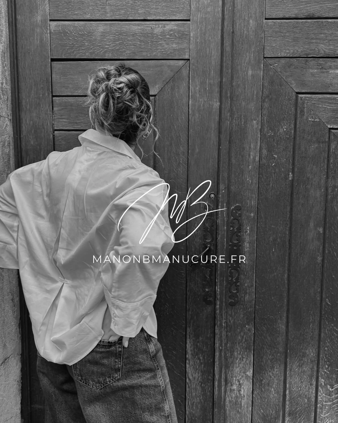 J&rsquo;ai longtemps r&eacute;fl&eacute;chi, dout&eacute;, appris.
Aujourd&rsquo;hui, je me sens pr&ecirc;te &agrave; oser.

La suite arrive bient&ocirc;t&hellip;⏳

#manucurerusse #manucure #ongles #onglerie #nailsnailsnails #nail #nailsart #ongleeng