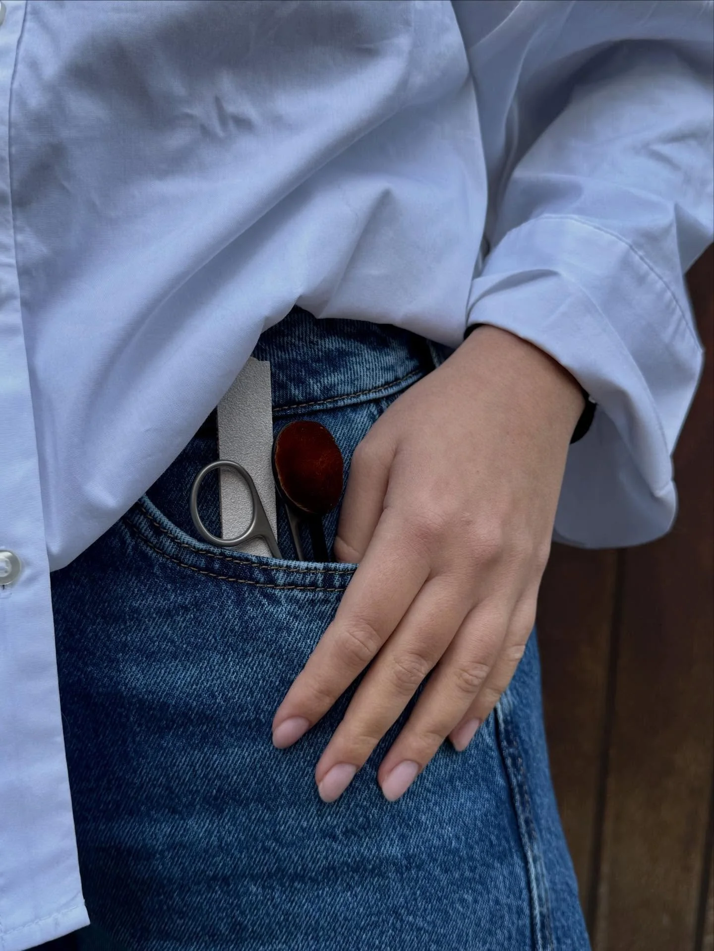 🤍🪡

#manucurerusse #ongles #savoie