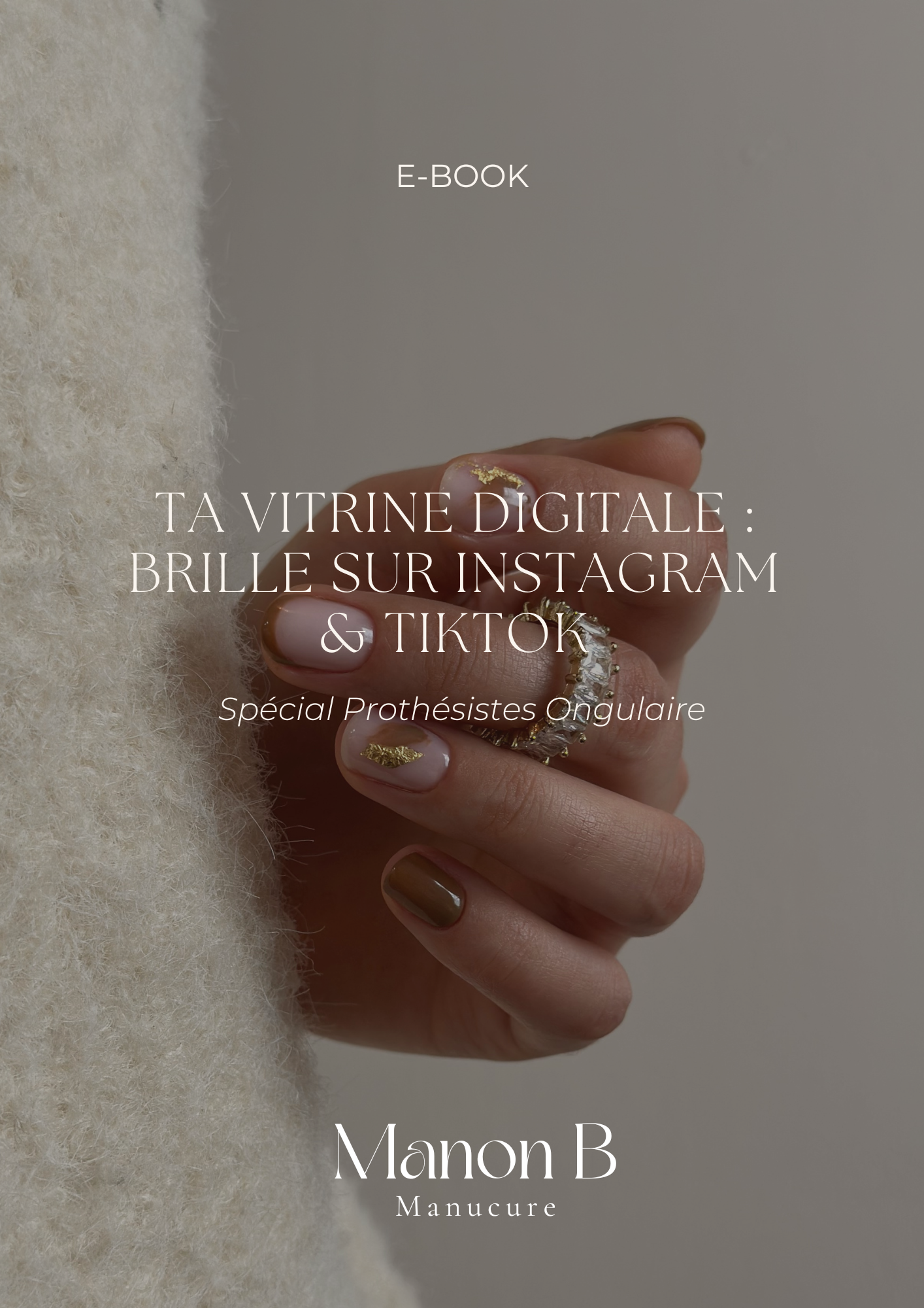 E-book Ta vitrine digitale brille sur Instagram & TikTok (2).png