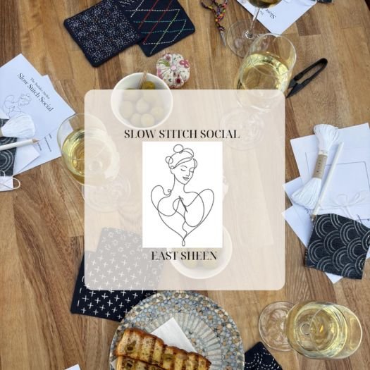 The Victoria - East Sheen - September 8th