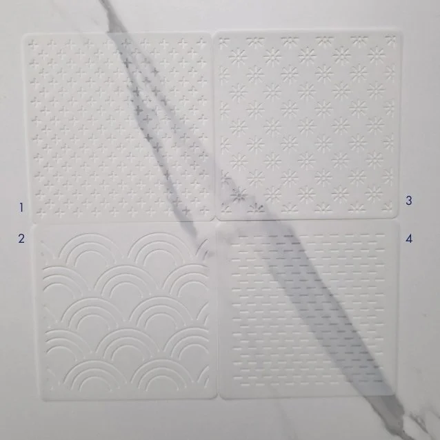 Stencil 1 (1).jpg