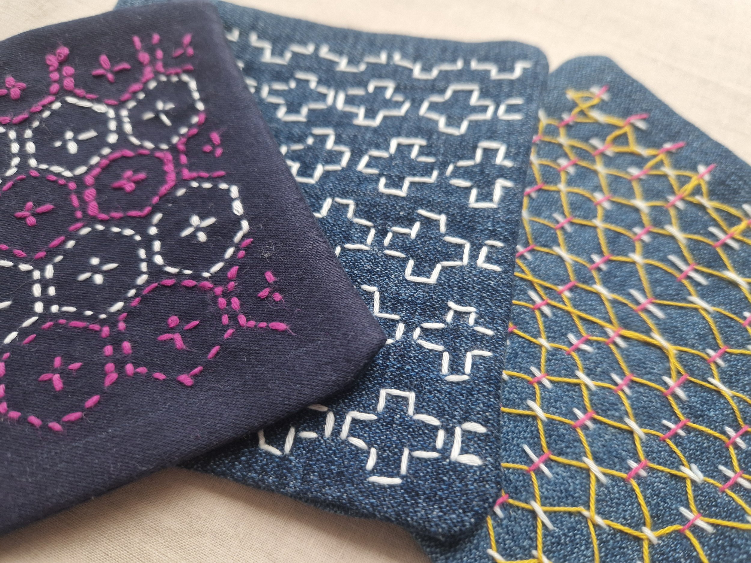 20260308_092720.jpg (Copy)