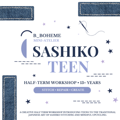 Atelier Teen.png